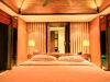 sripanwa_pool villa-6933